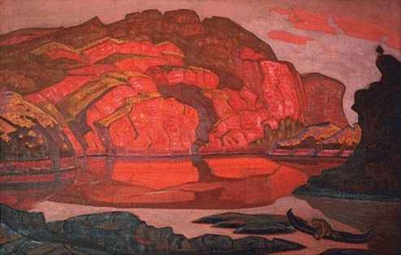 hidden treasure 1917.jpg